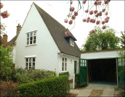 04 Hogarth Hill